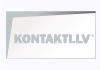 Konstants SIA, skolas ēdnīca